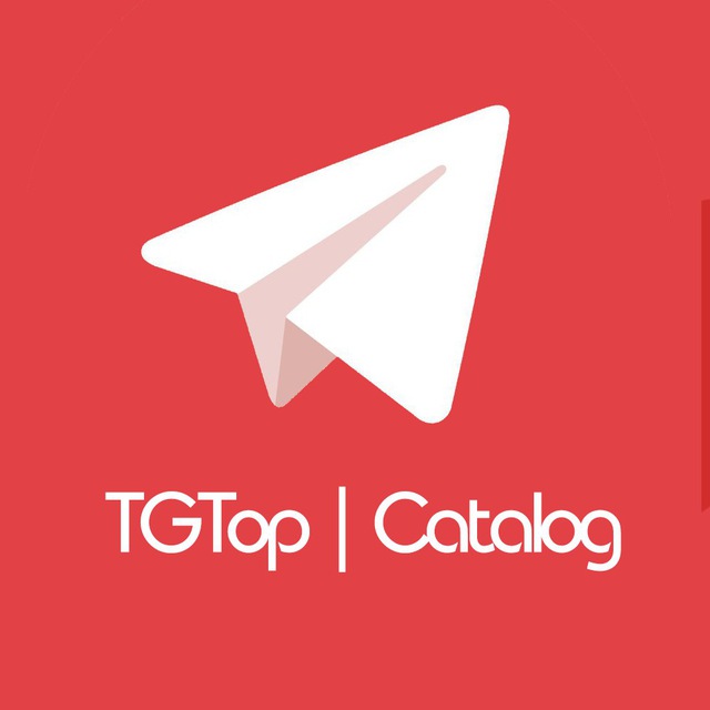 Https catalog telegram ru
