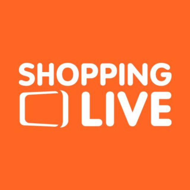 Shopping интернет магазин телемагазин. Шоппинг лайф. Shopping Live. Телеканал шоппинг лайф. Shopping Live интернет-магазин.