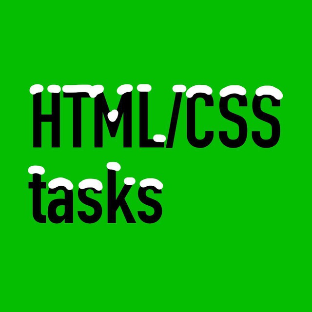 Html tasks. CSS tasks. Html CSS tasks. Html tasks (background IMG).