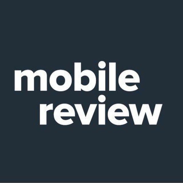 Mobile-Review.com