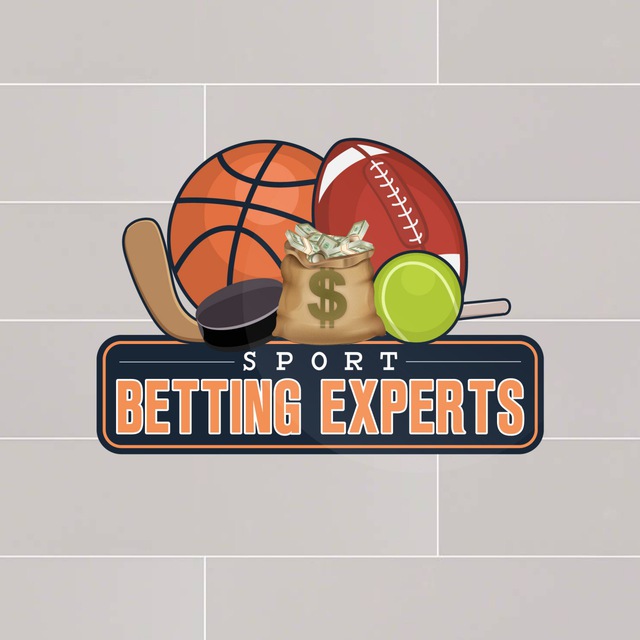 Bet expert telegram app