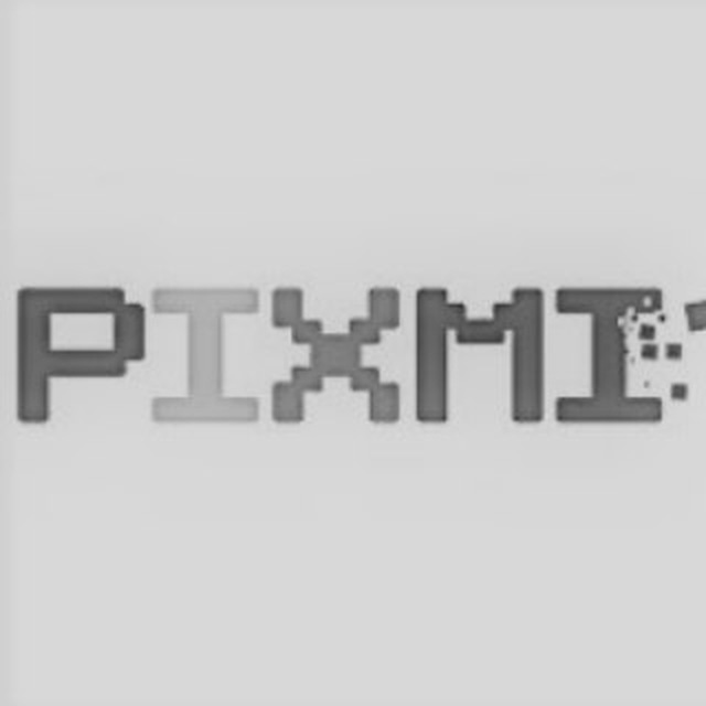 Pixmi Pixmi Mod Post 63