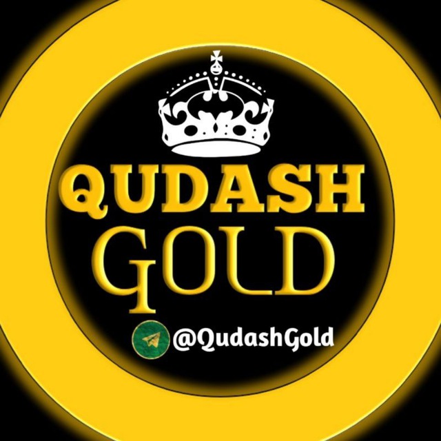 Телеграмм голд. Телеграм Голд. Qudash. Telegram Gold.