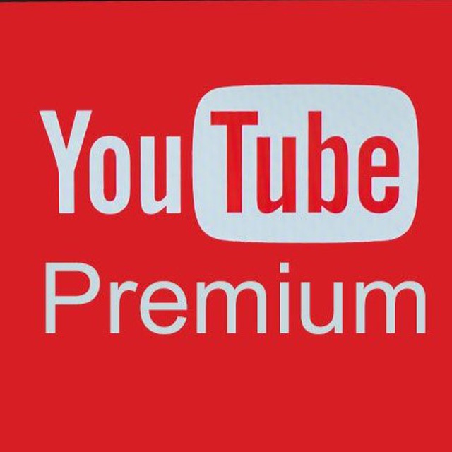 how to download youtube premium videos on pc