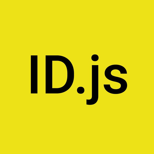 Js post. Ноябрь js Post.