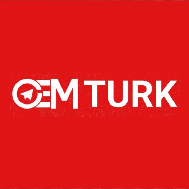 Турк телеграмм. Gem az. Gem az Turk aydimcilari. Gem az kanal Turk aydym klipp. Dynamic Turk.