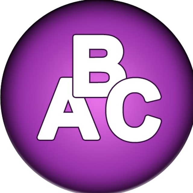 ABC_GAME