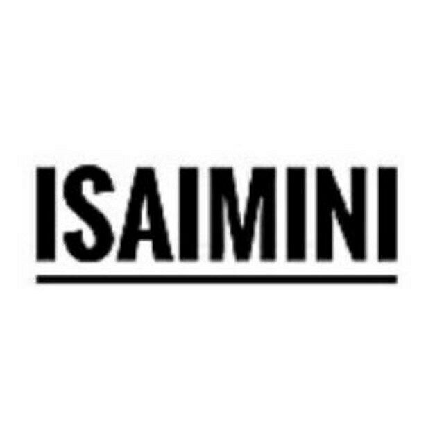 Isaimini 