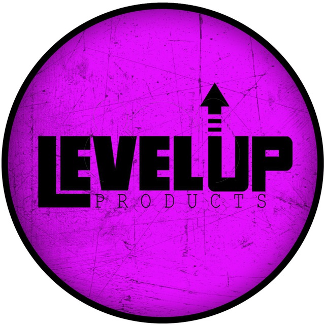 Левел ап сайт. Level up!. Level up иконка. Level up картинка. Level up лого.