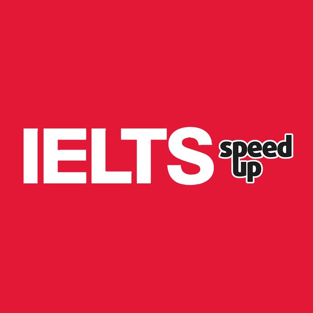 Little time left. IELTS Speed up. IELTS Speed Smm. IELTS logo New for Telegram channel. IELTS Speed up Smm.