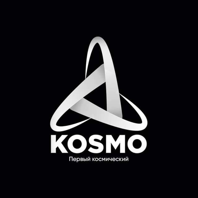 Kosmo