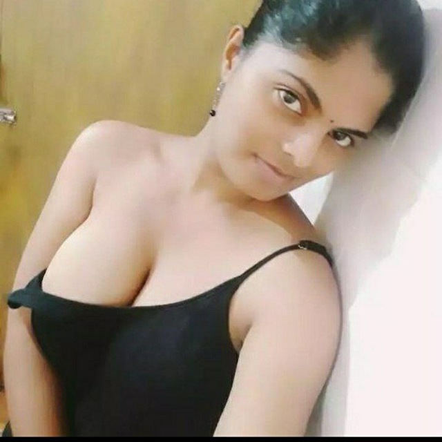 Watch desi_angel stripchat