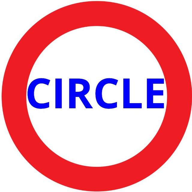 Mine circles. Circle канал. Telegram circle. Circle Telegram PITICHKA.