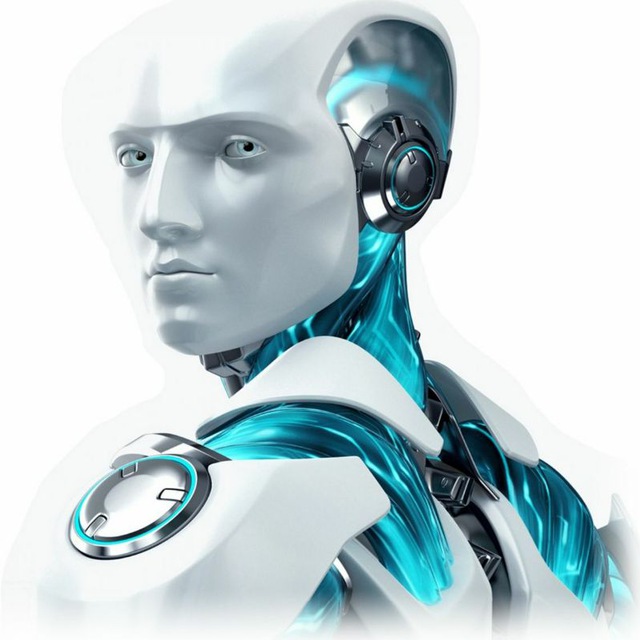 Eset nod32 keys
