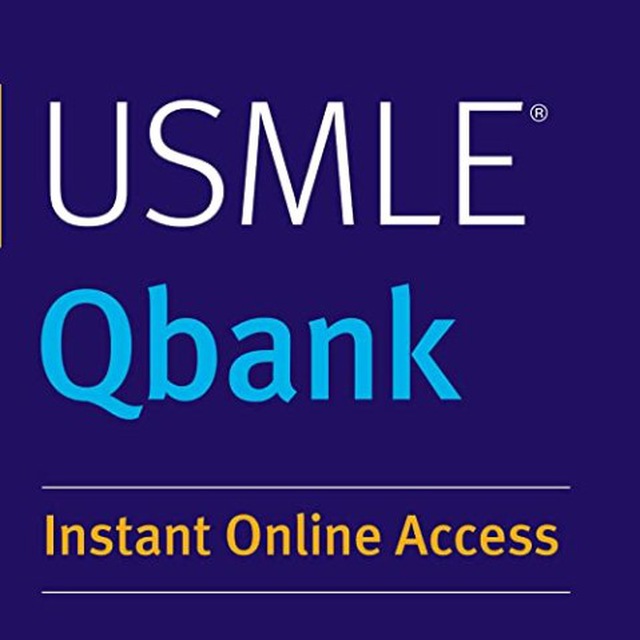 usmle world qbank offline
