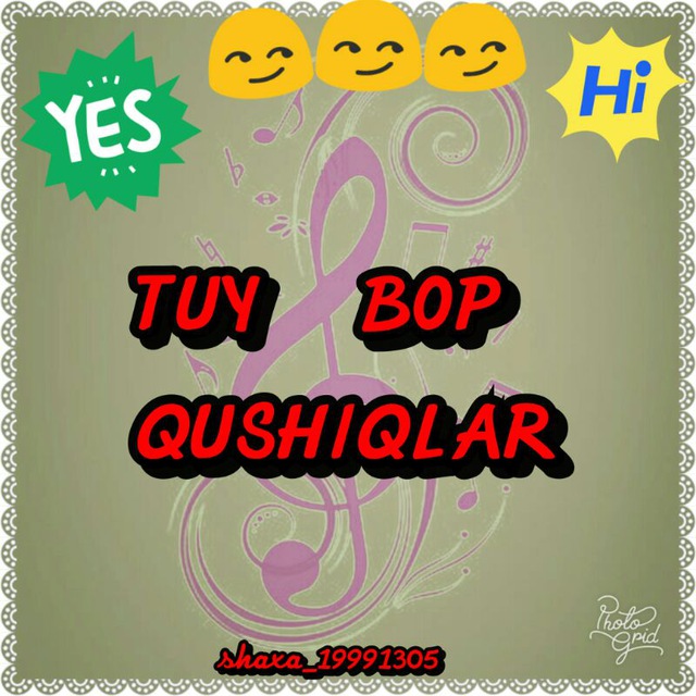 Tuy Bop qushiqlar2023empi. Qushiqlar2022. Shux Qushiqlar tuy Bop. Tuy Bop Qushiqlar menis 2023.