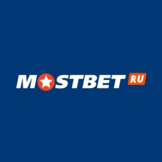 Мостбет wwz4. Mostbet. Мостбет лого. Эмблема Мостбет прозрачный фон. Mostbet Aylana logo.