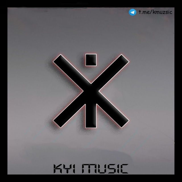 Kyi Music Kmuzsic Post 119