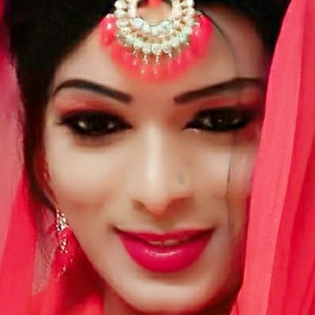 Call girl number bangladeshi Mullika khan
