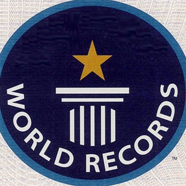 Records telegram