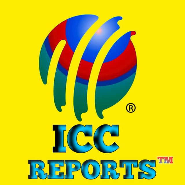 Tm reports
