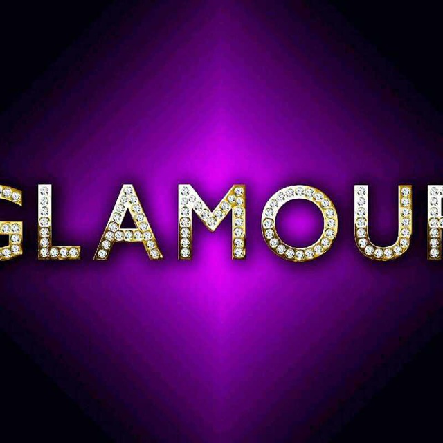 Glamour N07 Statistika Kanala G L A M O U R Telegram Analytics