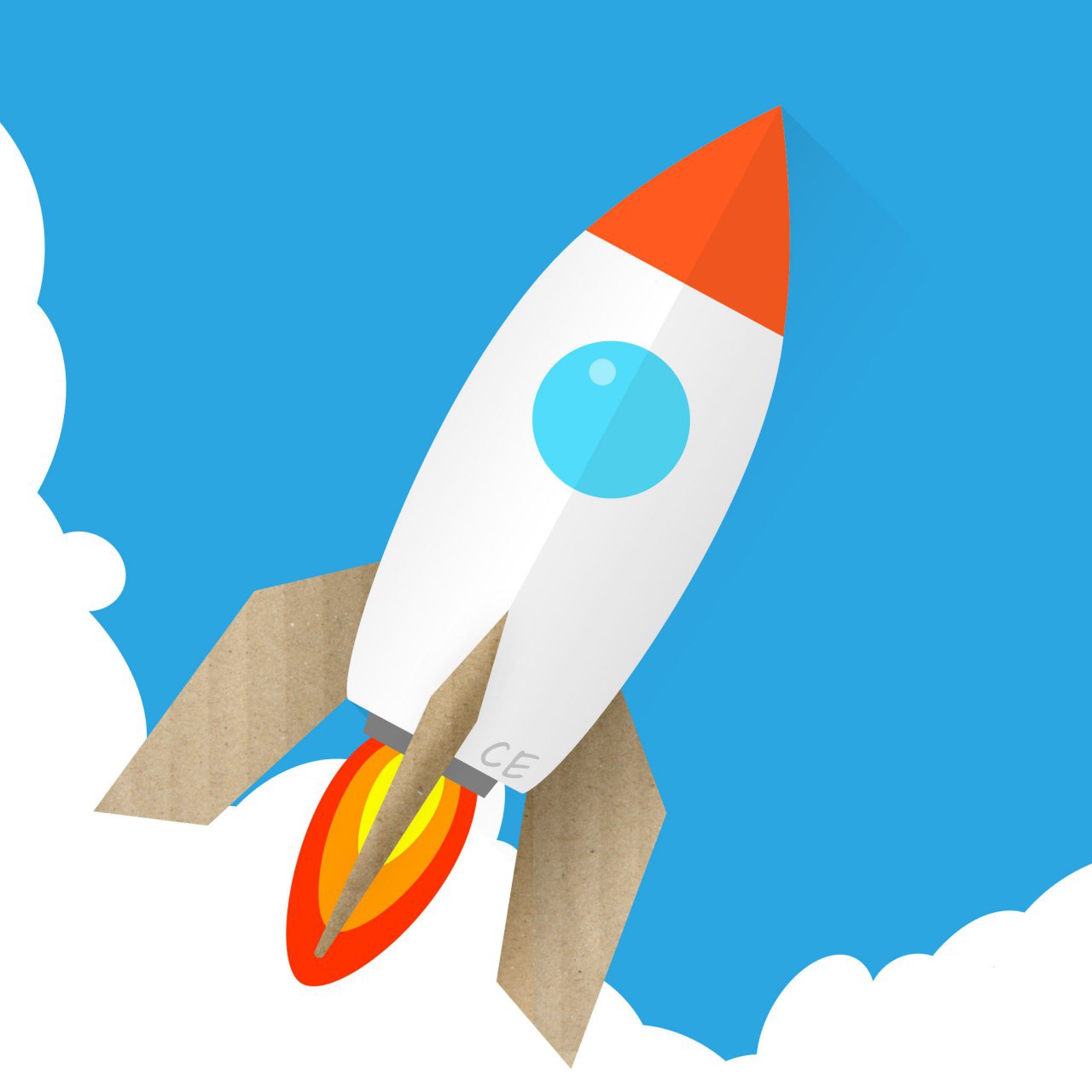 Telegram features