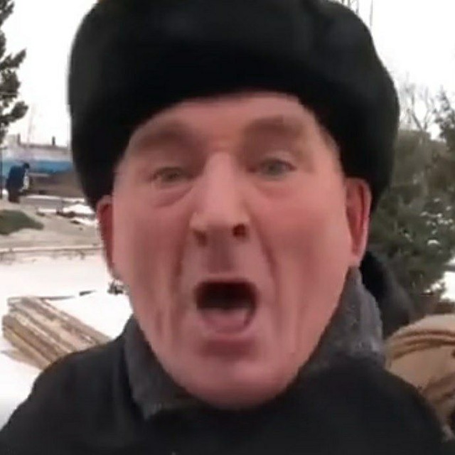 БЕЗ СОЛИ