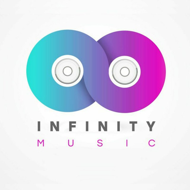 Infinity music. Инфинити Мьюзик. Infinity Label. Infinity Music модели.