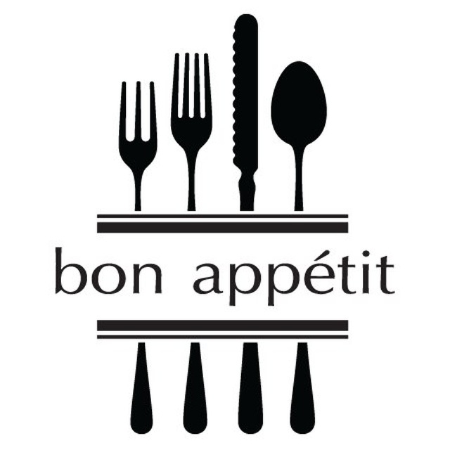 Bon appetit. Приятного аппетита надпись. Бон аппетит. Надпись Бон аппетит. Логотип приятного аппетита.