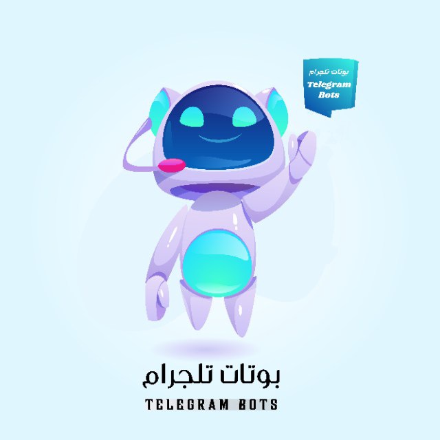 Telebot боты