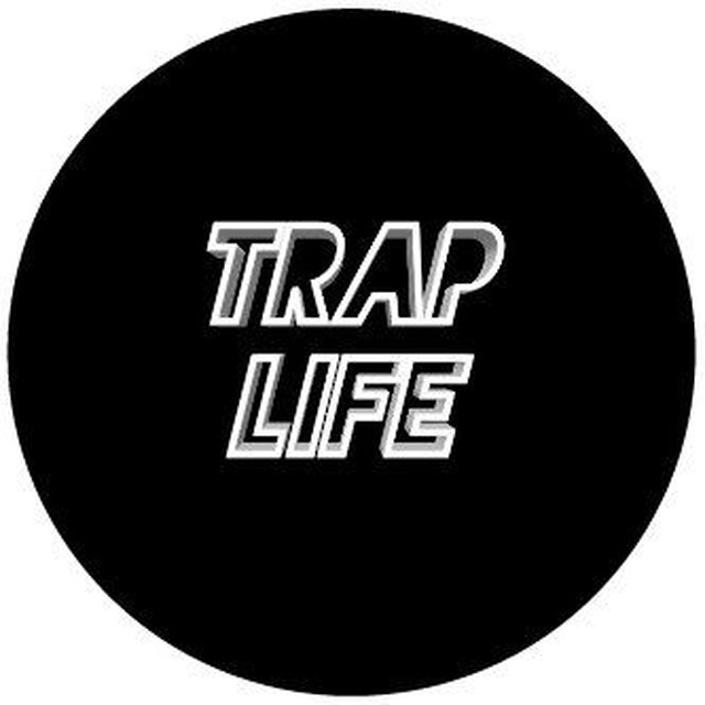 Trap lives. Трэп лайф. Trap жизнь. Life is a Trap. Trap membership.