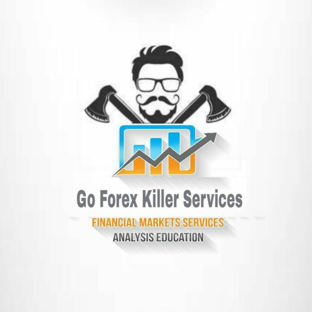 Killer service. Go forex. Trade value service the Killer 2022.