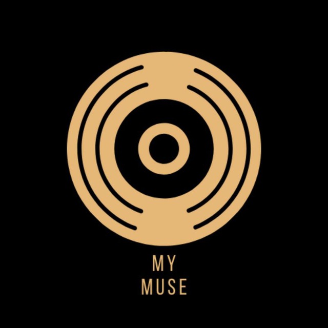 Mymuse