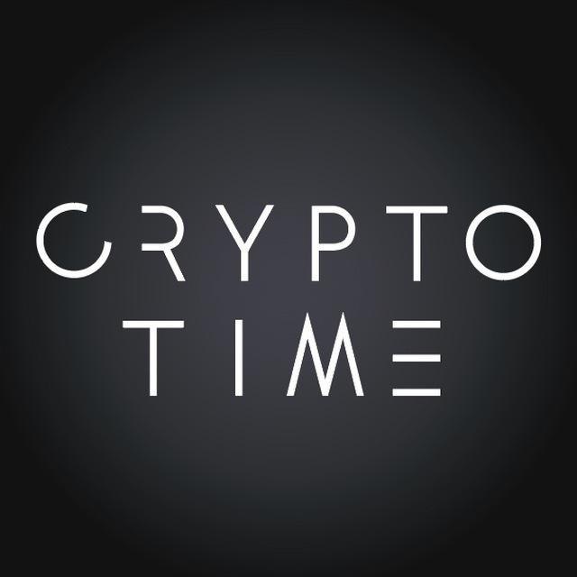 Крипто время. Time крипто. Плакат time is Crypto. Showtime Crypto. V_time_Official.