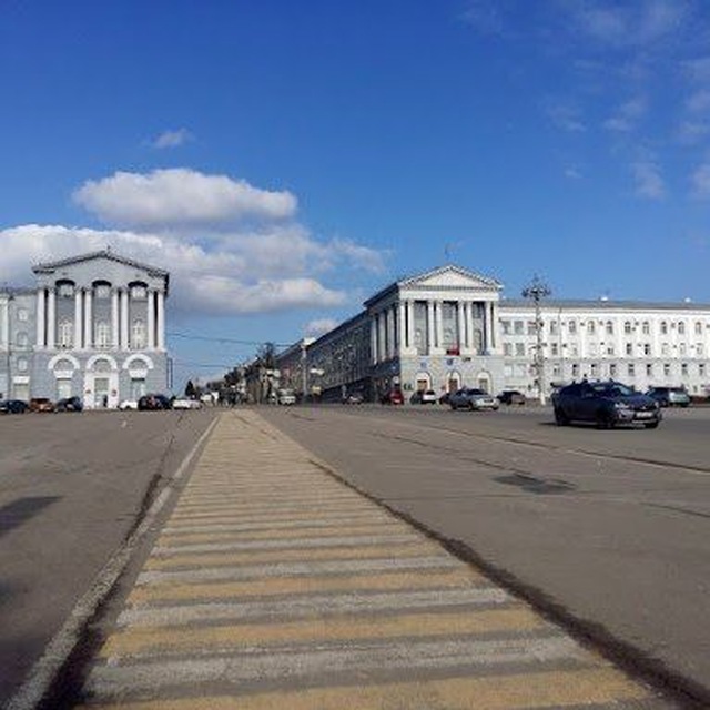 Население курска. Население города Курска. Населенность город Курск. Население Курска 2003. Жители Курска фото.