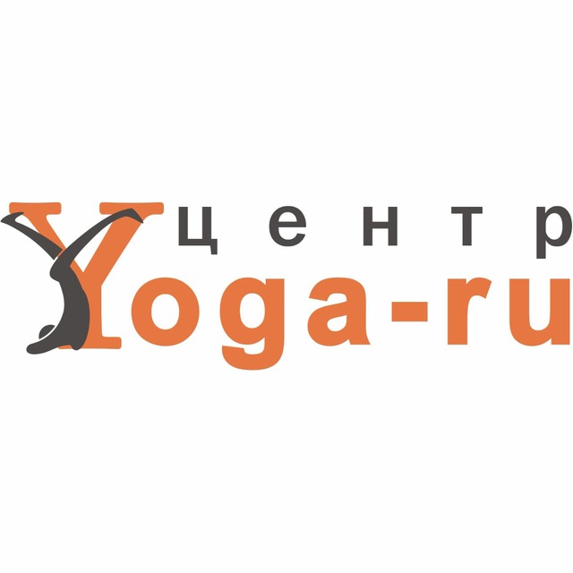 Yoga-Ru