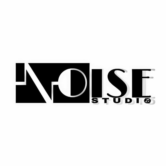 Tm Studio