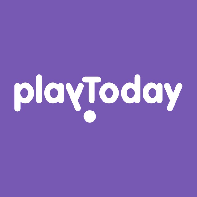 PlayToday