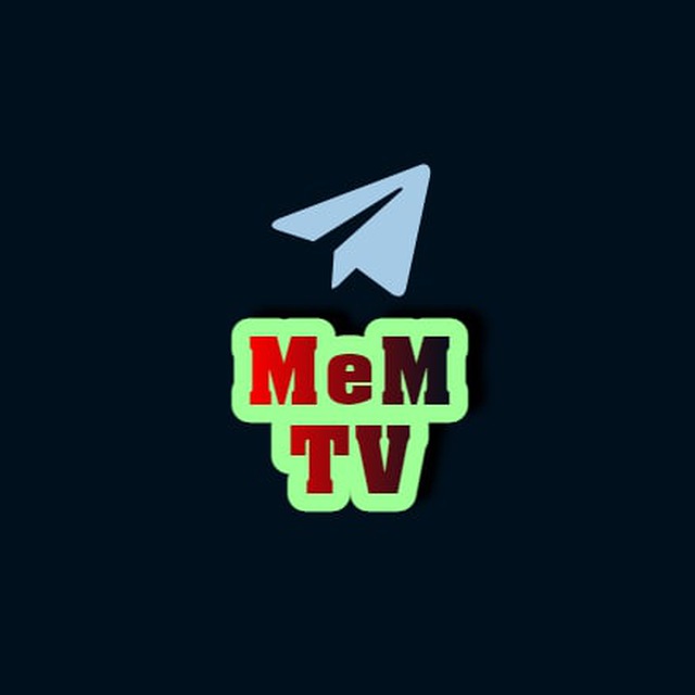 Tv meme. Подпишись на телеграм канал mem. Мэм ТВ Вьетнам.