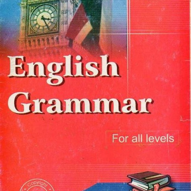 Grammar topics. Grammar is all you need. All Grammar. CRISAMERICOS all Grammar topics.
