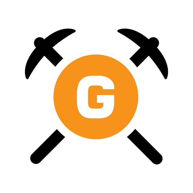 Gminer github. GMINER. Гмайнер программа. Topic Miner.