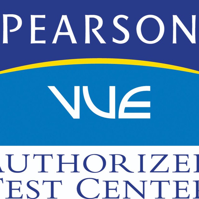 Тест сентер. Pearson PLC. Pearson vue logo. Pearson лого. Pearson Longman.