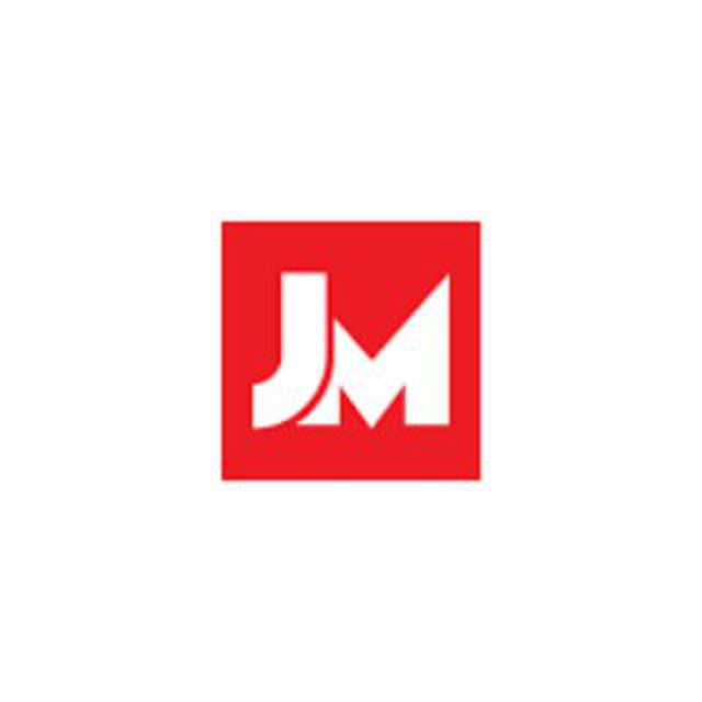 Jm. JM logo Design. JM brand. J M logo.