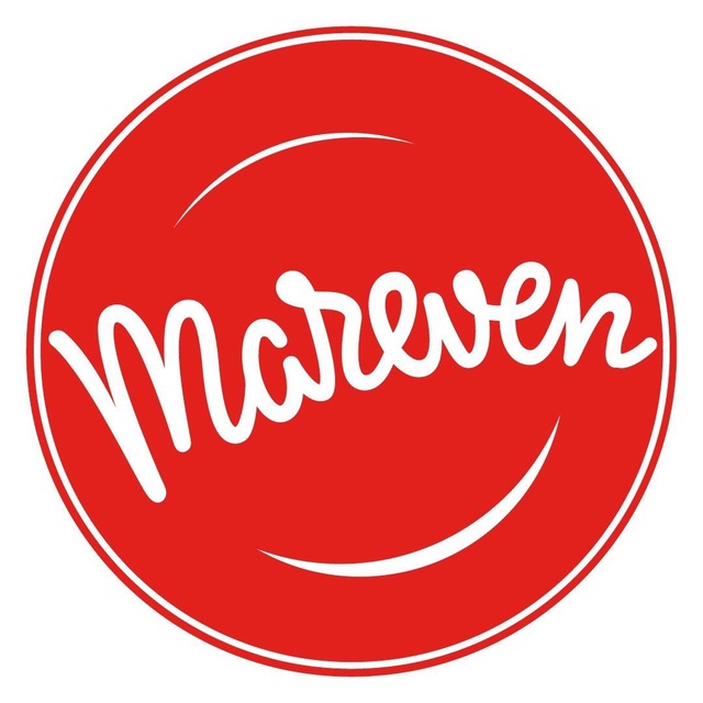 Mareven