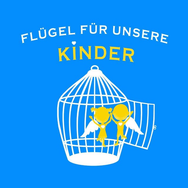 Unsere kinder