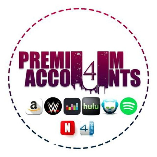zevera premium account 8-13-2016