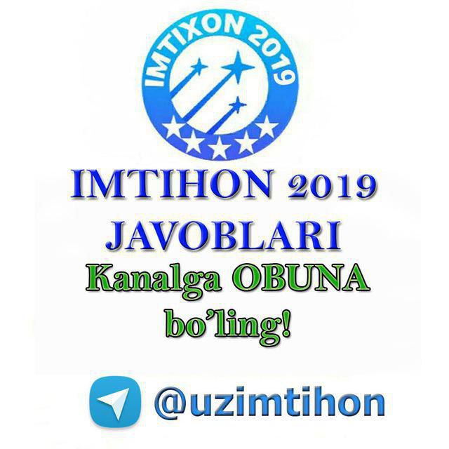 6 sinf ona tili javoblari. Imtihon javoblari. Имтихон жавоблари биология. Biologiya imtihon javoblari 2022. Imtihon biletlari 2021.