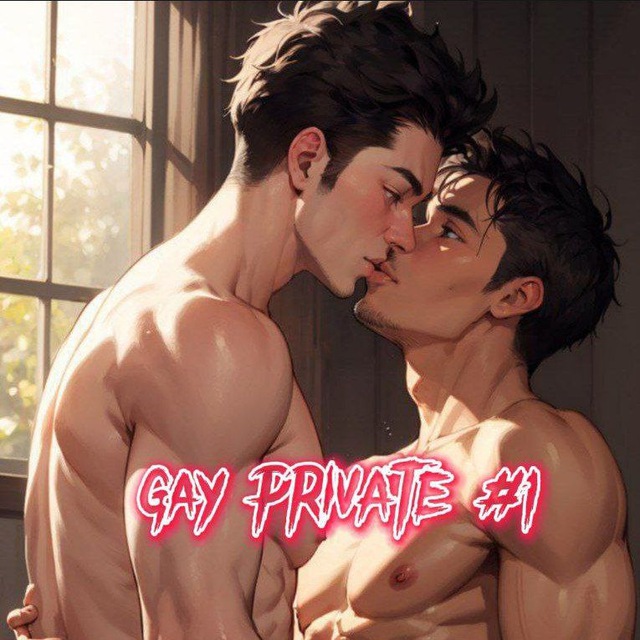 Gay PRIVATE #1 (U0SrztK6pgAt_fOl) - Пост #7437 - Статистика записи. 