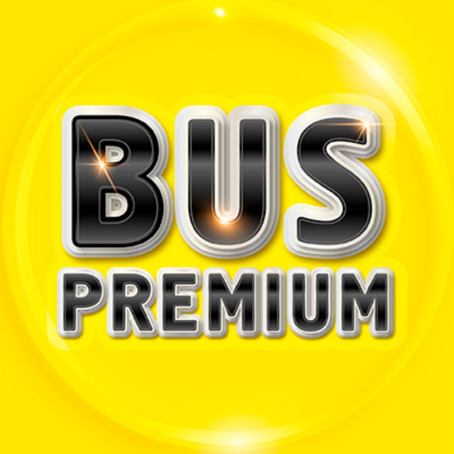 Bus Premium?